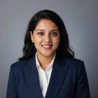 Anisha Hande Email