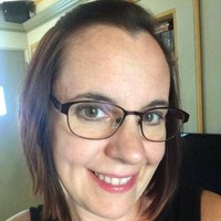 Marsha Steen Email & Phone Number