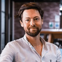 Will Holt Email & Phone Number