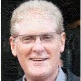 Godfrey Benadie Email