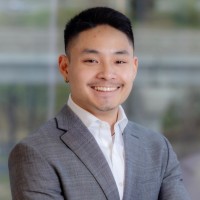 American Bankers Association Employee Ryan do's profile photo
