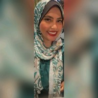 Aliaa Fahmy Email