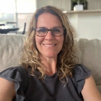 The Well Coffeehouse Employee Lauren Brooks's profile photo