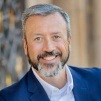 Concurrent Employee Joe McQuaid's profile photo