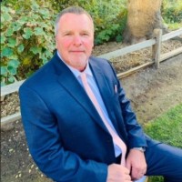 Front Range Wireless Employee Aaron Kingstrom's profile photo