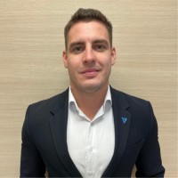 Nicolas Ruffinelli Email