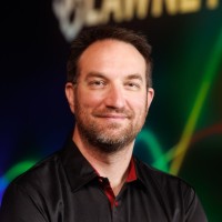 LawNet Ltd Employee George Coombes's profile photo