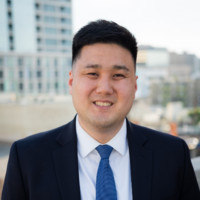 Dayne Lee Email & Phone Number