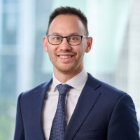 Christopher Schodde Email & Phone Number