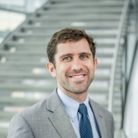 Michael Evanko Email & Phone Number
