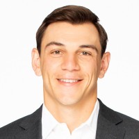 Aaron Kadey Email & Phone Number