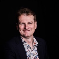 Cloud Factory A/S Employee Anders Nielsen's profile photo