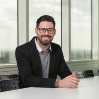 Andy Mahoney Email
