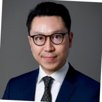 RBC Employee Robin Lau's profile photo