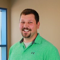 Jay Steinbrecher's profile photo