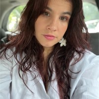 Hypnotic Digital Agency Employee Ana Conde's profile photo