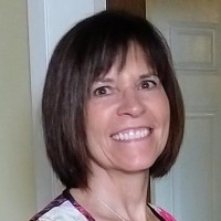Wake Forest Baptist Health Employee Lisa Biondo's profile photo