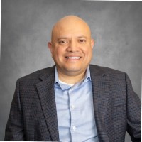 Raymond Orta Email & Phone Number