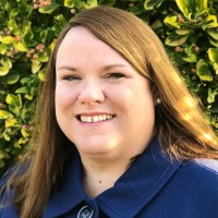 DN Van Lines Employee Tracie Cohee's profile photo