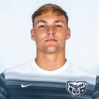 ENTRUST Solutions Group Employee Micah Sonnenberg's profile photo