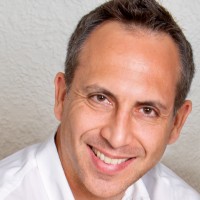 Aren Prupas Email & Phone Number