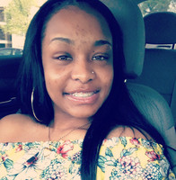 Senior Care Centers Employee Alexia Walker's profile photo