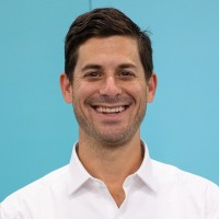 Brian Bernatsky Email & Phone Number