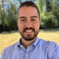 Chase Butler Email & Phone Number