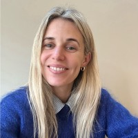 Venn Accounts Employee Kelly Jansen's profile photo