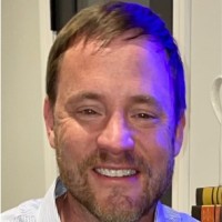 Sims Lifecycle Services Employee David Porterfield's profile photo