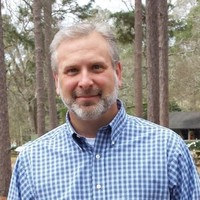Yulista Holding LLC Employee Cary Cox's profile photo