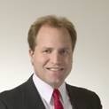 Jon Staley Email & Phone Number