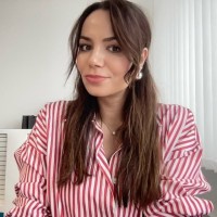 ProMDM Employee Barbara Jarčan's profile photo