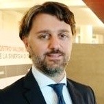 Claudio Santucci Email & Phone Number