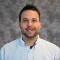 Brian Ohlrich Email & Phone Number