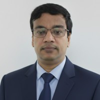 Sathiya Gopalan Email & Phone Number
