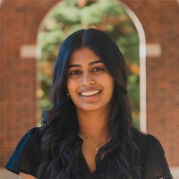 Ramya Palani Email