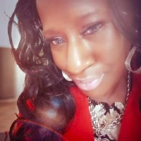 ASENSEOFAHH.PRESS Employee Tina D.'s profile photo