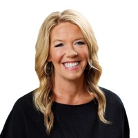 e3 ConsultantsGROUP Employee Janel Schnurr's profile photo