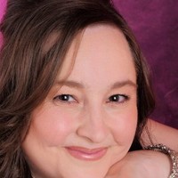 Suzanne McWilliams Email