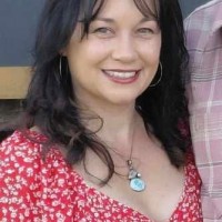 Stacy Trudeau Email & Phone Number
