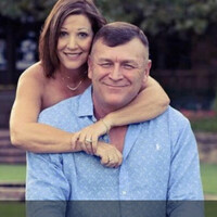 Cust-O-Fab Employee Claude Bly's profile photo