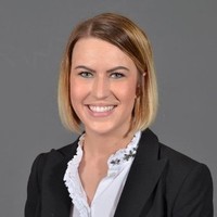 Kayla Weller Email & Phone Number