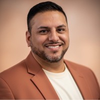 Boost Mobile Employee Freddy Avila's profile photo