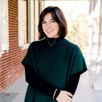 All in One SEO (AIOSEO) Employee Madelyn Wolfe's profile photo