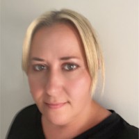 Wilko Employee Teresa Dolby's profile photo