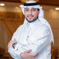 Abdullah Hashim Email