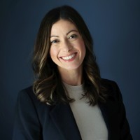 BrightIron Employee Rebecca Graham's profile photo