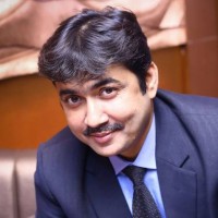 OneLearn Global Employee Faisal Sohail's profile photo