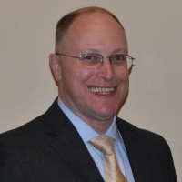 Raytheon Employee Dave Dunham's profile photo